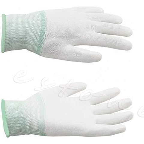 Quilting Thread for Sewing Machine