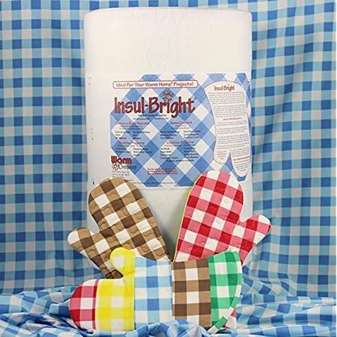 Quiltlines feature image