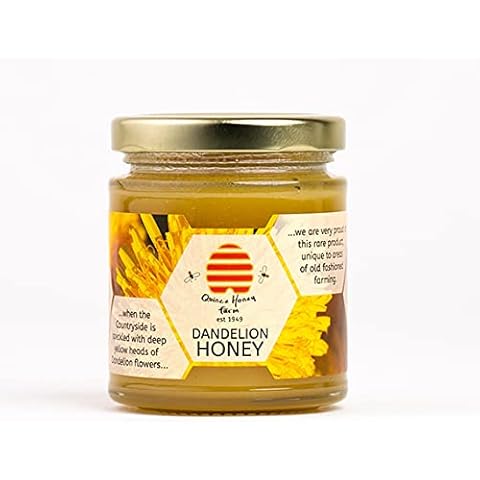 Quince Honey Farm thumbnail