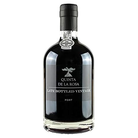 Quinta De La Rosa feature image