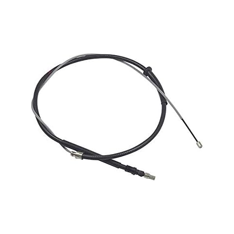 Quinton Hazell Car Parking Cables