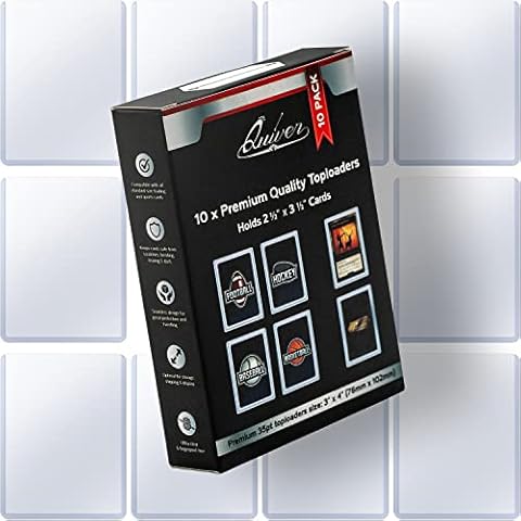 Quiver Time feature image