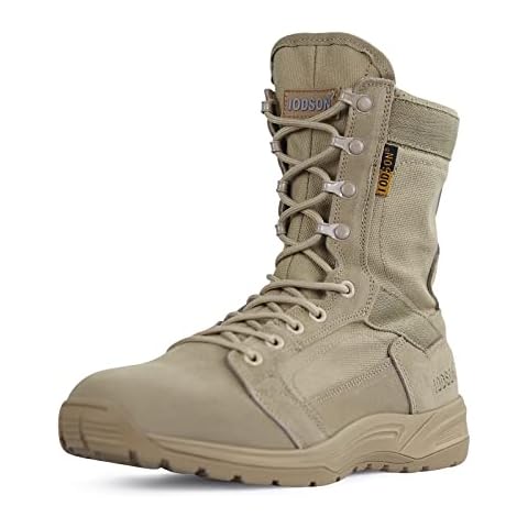 lightweight boots uk