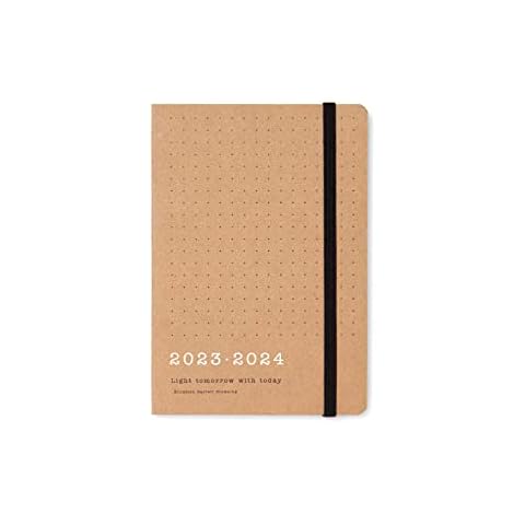 Quote Paper Diaries