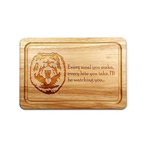 Quotes Chopping Boards