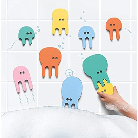 Quut feature image
