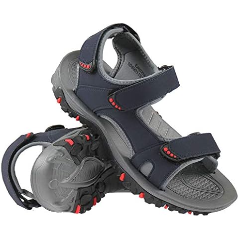 QWICK FIT LTD feature image