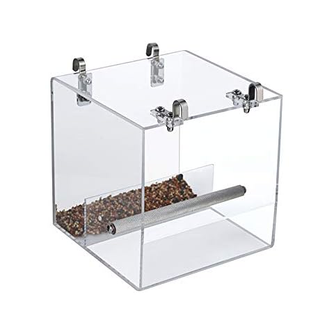 QX-Pet Supplies thumbnail
