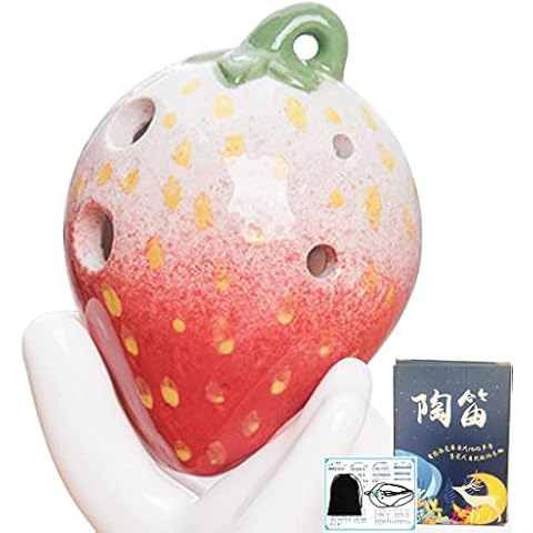 Qxdgoal feature image