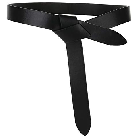 QXYOGO feature image