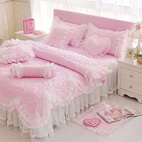 QY&Duvet feature image