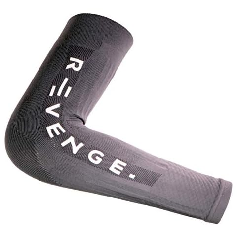 R-Evenge feature image