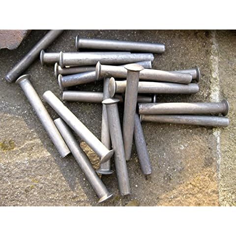 R S Trade feature image