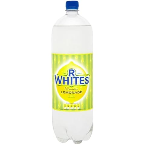 R White feature image
