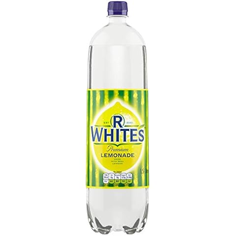 R Whites thumbnail
