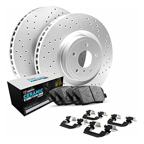 R1 Concepts feature image