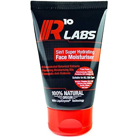 R10 Labs feature image