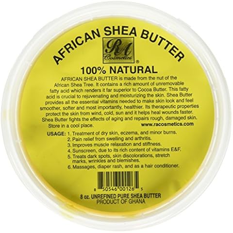 RA COSMETICS feature image