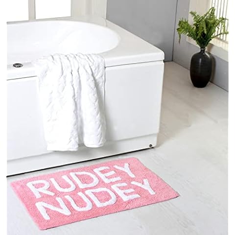 RA-HOMESTORE thumbnail
