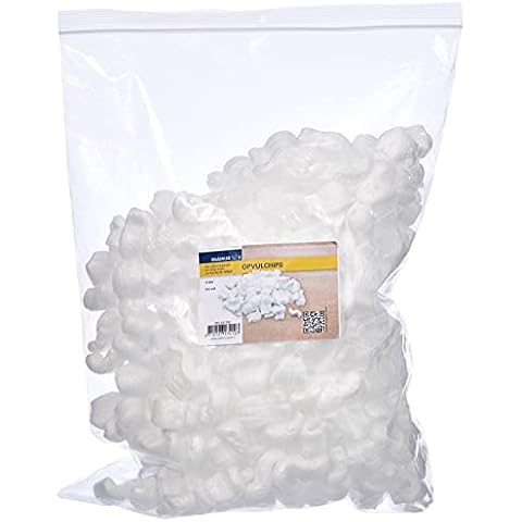 Raadhuis feature image