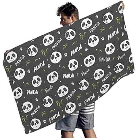 Raainhao thumbnail