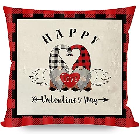 RABUSOFA feature image