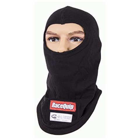RaceQuip feature image