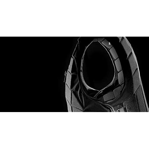 Racesafe thumbnail