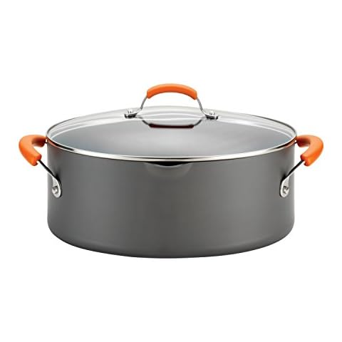Rachael Ray thumbnail