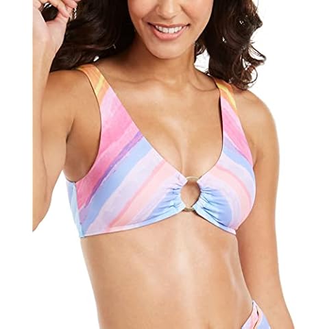 RACHEL Rachel Roy feature image
