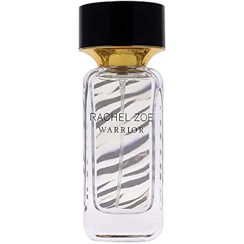 Rachel Zoe feature image