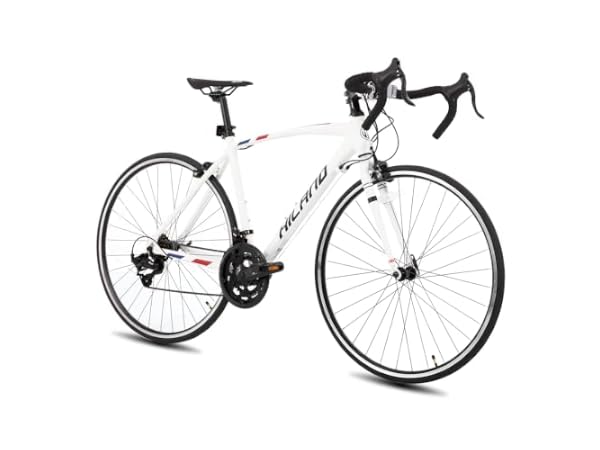 Top Racing Bike Top 10 Best Racing Bikes in 2026 - FindThisBest (UK)