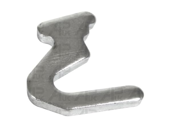 Rack Accessories Thumbnail