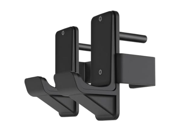 Rack Accessories Thumbnail