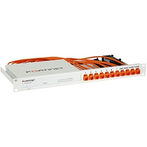 Rackmount.IT thumbnail
