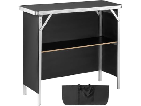 Racks & Displays Thumbnail