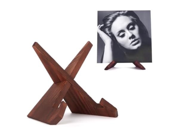 Racks & Displays Thumbnail