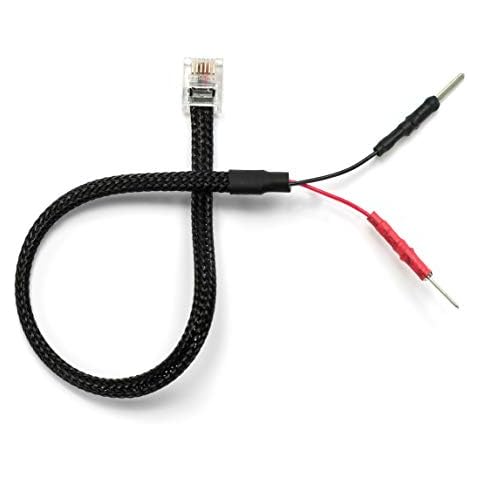 Radar Mount feature image