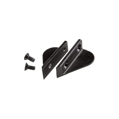 Radar Skis thumbnail