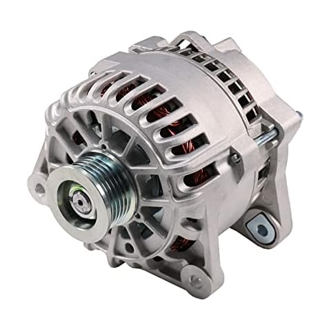 RADHLBNIU feature image