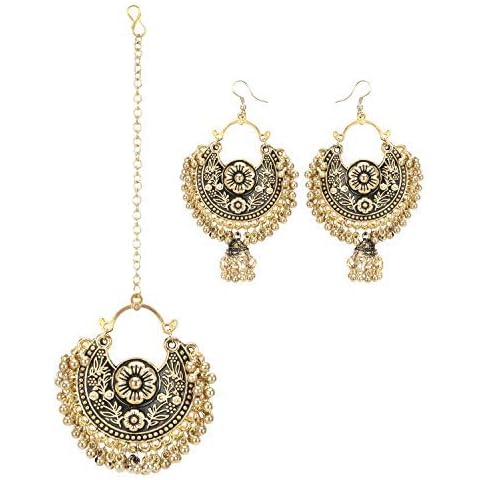 Radhna feature image