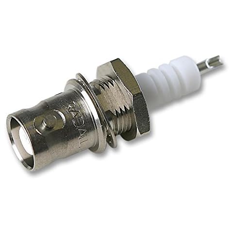 RADIALL feature image