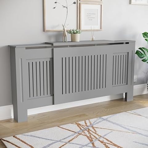 Radiator Covers