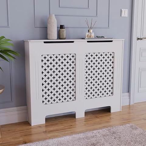 Radiator Covers