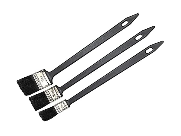 Radiator Paint Brushes Thumbnail