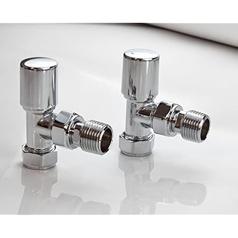 Radiator Valves