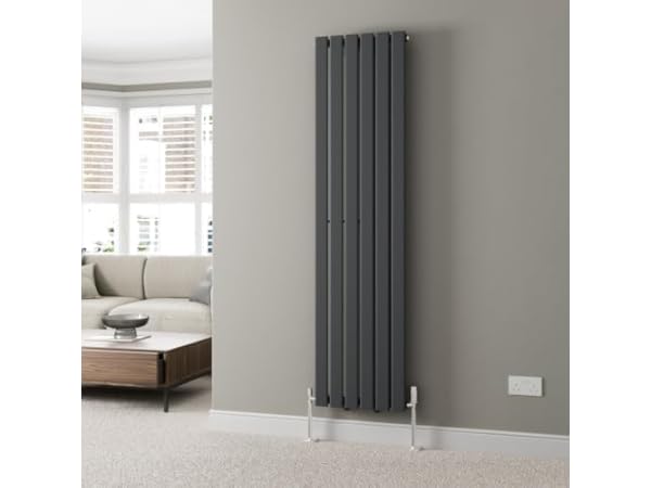 Radiators Thumbnail