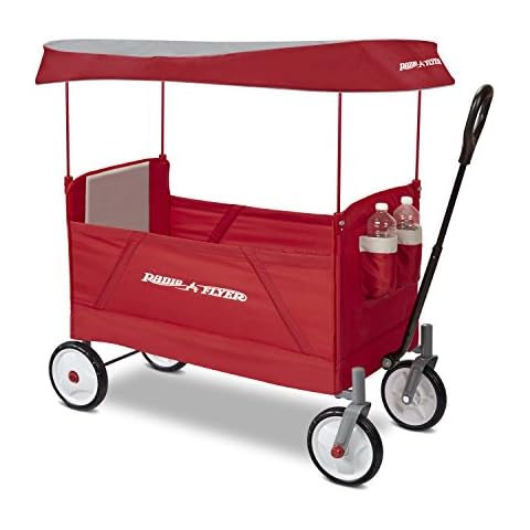 Radio Flyer thumbnail