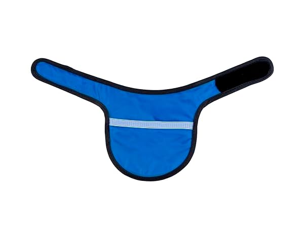 Radiology Aprons & Shields Thumbnail