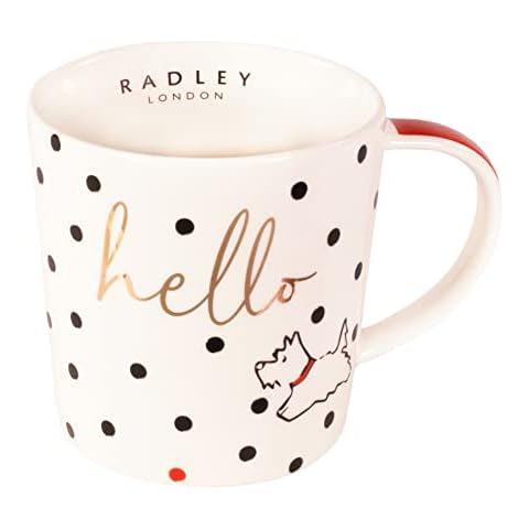 RADLEY thumbnail
